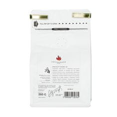 LaCava - Coffeedesk BRU Filter 250g