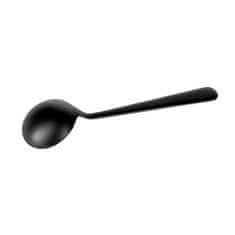 Hario Hario Kasuya Cupping Spoon - Cupping Spoon