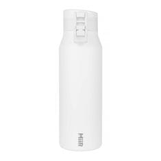 MiiR MiiR - Howler White - Termo džbán 950 ml