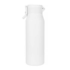 MiiR MiiR - Howler White - Termo džbán 950 ml