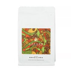 LaCava - Braziliana Espresso 250g