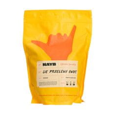 HAYB - Preplnené ovocie 500g