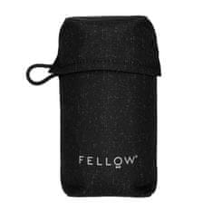 Fellow Fellow - Carter Everywhere Mug - Termohrnček - modrý 473 ml