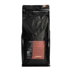 KÁVOVAR - Honduras La Paz Marcala Washed Espresso 1kg