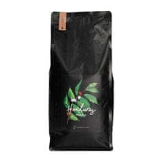 KÁVOVAR - Honduras La Paz Marcala Washed Espresso 1kg