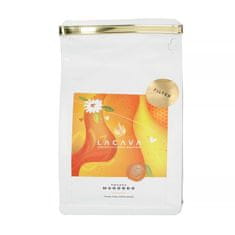 LaCava - Rwanda Muhondo Filter 250g