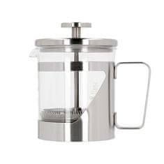 Hario Hario - 7 French Press 300 ml