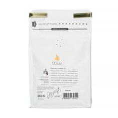 LaCava - Rwanda Muhondo Filter 250g