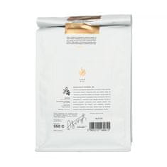 LaCava - THE BRU Filter Blend 550g