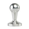 Motta Sfera 53 mm tamper - hliník