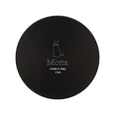 Motta Motta Leveling Tool 58,5 mm - Rozdeľovač kávy čierny