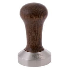 Motta Mott tamper hnedý - 52 mm