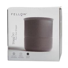 Fellow Kolega Stagg Pour-Over Dripper X