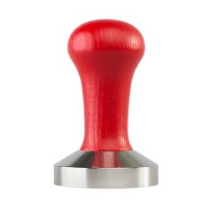 Motta Motta - Competition Tamper Red - 58,4 mm