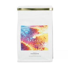 LaCava - Kenya Kabare Washed Filter 250g