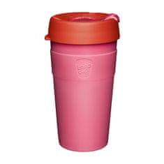 Keep Cup KeepCup Thermal Daybreak 454 ml