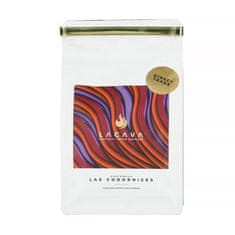 LaCava - Guatemala Las Codornices Natural Filter 250g