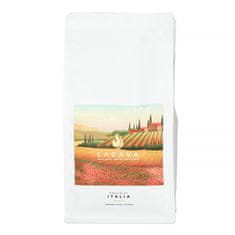 LaCava - Specialty Italia Blend Espresso 550g