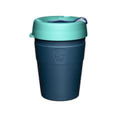 Keep Cup KeepCup Thermal Australis 340 ml