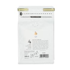 LaCava - THE BRU Filter Blend 250g