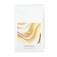 LaCava - Brazília Santa Rita Espresso 250g