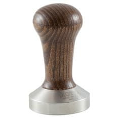 Motta Mott tamper hnedý - 54 mm