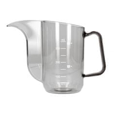 Hario Hario - V60 Drip Kettle AIR - 350ml kanvica