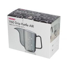 Hario Hario - V60 Drip Kettle AIR - 350ml kanvica