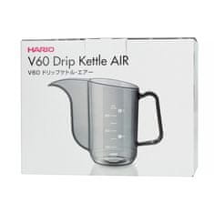 Hario Hario - V60 Drip Kettle AIR - 350ml kanvica