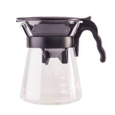 Hario Hario V60-02 Drip-In Server 700 ml