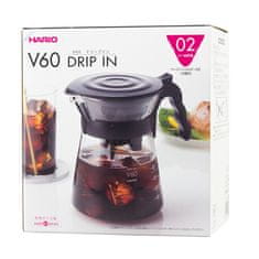 Hario Hario V60-02 Drip-In Server 700 ml