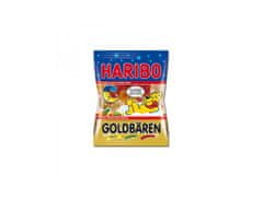 Haribo medvedíky malé vrecká Dobrú noc 9,8 g 100ks