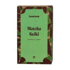 Teasome - Matcha Keiki - čaj 50g