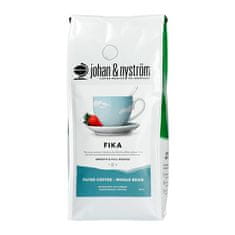 Johan & Nyström - Filter Fika 500g