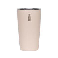 MiiR MiiR - Powder Tumbler - hrnček 350 ml