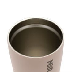 MiiR MiiR - Powder Tumbler - hrnček 350 ml