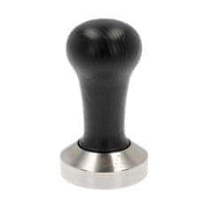 Motta Motta - Tamper Pressino Black - 51 mm