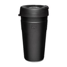 Keep Cup KeepCup Thermal Black 454 ml