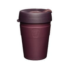 Keep Cup KeepCup Thermal Alder 340 ml