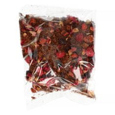 Teministeriet - Moomin Rooibos Red Berries - sypaný čaj 100g