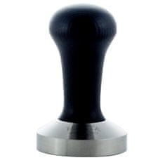 Motta Tamper Motta čierny - 58 mm