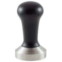 Motta Tamper Mott čierny - 52 mm