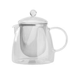 Hario Hario Leaf Tea Pot 700 ml - varná kanvica s filtrom