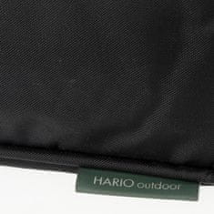 Hario Hario - V60 Outdoor Coffee Bag - taška na príslušenstvo