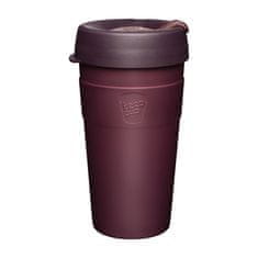 Keep Cup KeepCup Thermal Alder 454 ml