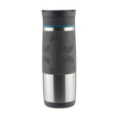 Contigo Contigo Transit / Metra Biscay Bay - Termohrnček 470 ml