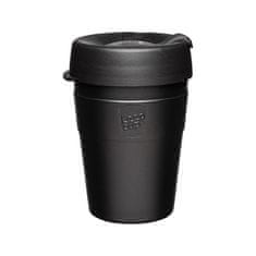 Keep Cup KeepCup Thermal Black 340 ml