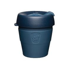 Keep Cup KeepCup Thermal Spruce 180 ml