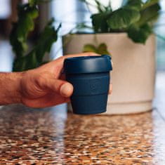 Keep Cup KeepCup Thermal Spruce 180 ml