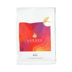 LaCava - Denný filter BRU 550g